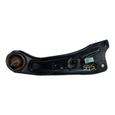 HYUNDAI KONA EVARM ASSY-RR TRAILING ARM,RH 55280-K4000
